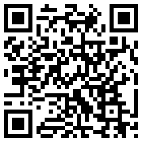 qrcode für Weidmüller SAIL ZW M12 3 1 0U SensorAktor Leitung konfektioniert 1964310100 - SAIL-ZW-3-1.0U
