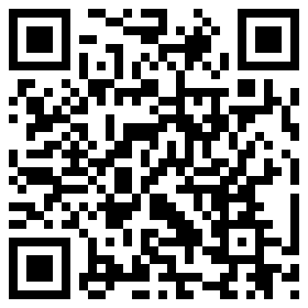qrcode für Weidmüller SensorAktor Leitung konfektioniert 1964300030 - SAIL-ZW-M8BW-3-0.3U
