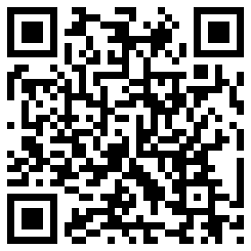 qrcode für Weidmüller SAIL M12WM12W 3B 3 0Q SensorAktor Leitung konfektioniert 1061910300 - SAIL-M12WM12W-3B-3