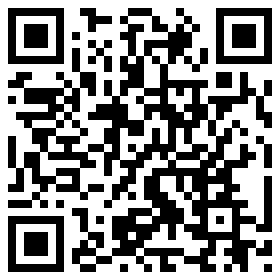 qrcode für Weidmüller SAIL M12W 3B 3 0Q SensorAktor Leitung konfektioniert 1057800300 - SAIL-M12W-3B-3.0U