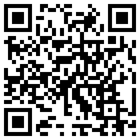 qrcode für Weidmüller SAIL M12G 3B 1 5Q SensorAktor Leitung konfektioniert 1057770150 - SAIL-M12G-3B-1.5U
