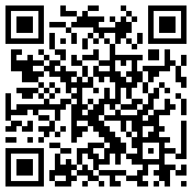 qrcode für Weidmüller SAIL M12G 3B 3 0Q SensorAktor Leitung konfektioniert 1057770300 - SAIL-M12G-3B-3.0U