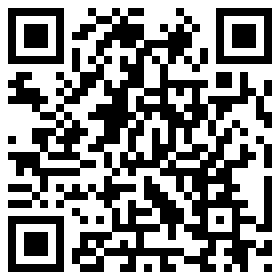 qrcode für Weidmüller SAIL M12G 3B 5 0Q SensorAktor Leitung konfektioniert 1057770500 - SAIL-M12G-3B-5.0U