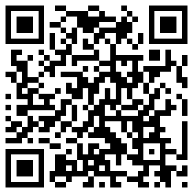 qrcode für Weidmüller SAIL M12G 3B 10Q SensorAktor Leitung konfektioniert 1057771000 - SAIL-M12G-3B-10U