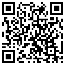 qrcode für Weidmüller SAIL M12G 4B 3 0Q SensorAktor Leitung konfektioniert 1057780300 - SAIL-M12G-4B-3.0U
