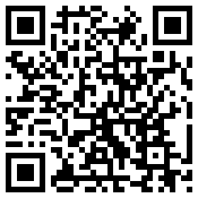qrcode für Weidmüller SAIL M12G 4B 5 0Q SensorAktor Leitung konfektioniert 1057780500 - SAIL-M12G-4B-5.0U