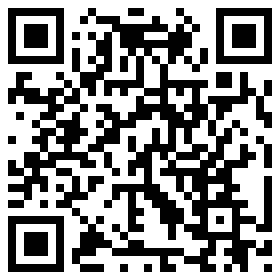qrcode für Weidmüller SAIL M12G 4B 10Q SensorAktor Leitung konfektioniert 1057781000 - SAIL-M12G-4B-10U