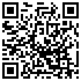 qrcode für Maico ALDVS 125 - Verlängerungsset ALD 125 0152 0085