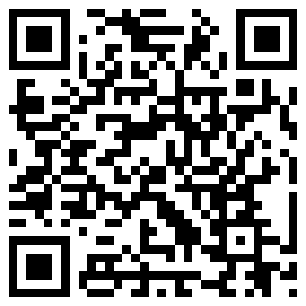 qrcode für Weidmüller SAIL M12G 5B 1 5Q SensorAktor Leitung konfektioniert 1057790150 - SAIL-M12G-5B-1.5U