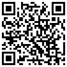 qrcode für Sylvania 5050586