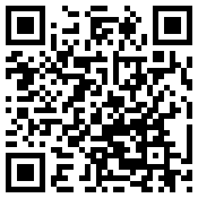 qrcode für BEGA 70556 - Verlängerungsleitung