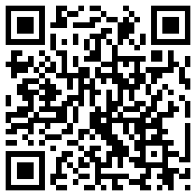 qrcode für Sylvania 5050604