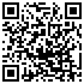 qrcode für BEGA 70557 - Verlängerungsleitung