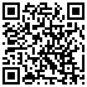 qrcode für Sylvania 5050616