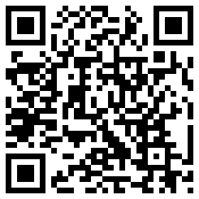 qrcode für Sylvania 5050622