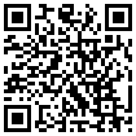 qrcode für Sylvania 2049541