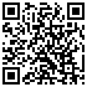 qrcode für Sylvania 2049537