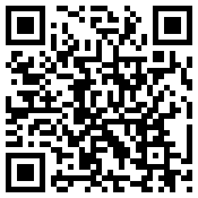 qrcode für Sylvania 2049525