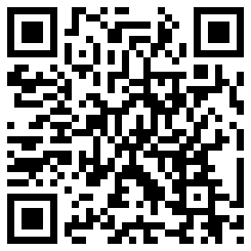qrcode für Sylvania 2049529
