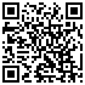 qrcode für Sylvania 2040851