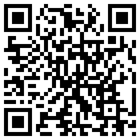 qrcode für Sylvania 2040858