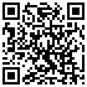qrcode für ABB 7TCA084030R1000