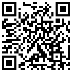 qrcode für DELOCK 66080 - Terminalblock Set Hutschienen 6 Pin Rastermass 5 08 gewinkelt