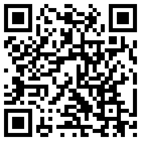 qrcode für DELOCK 63957 - USB Type 3 1 Dockingstation 2 SATA HDD / SSD Klon Funktion