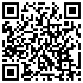 qrcode für DELOCK 64039 - 48 26cm 19Zoll Industrie Hub 13 USB 3 1 Gen 1 Typ A