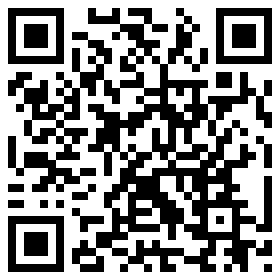 qrcode für DELOCK 66081 - Terminalblock Set Hutschienen 8 Pin Rastermass 5 08 gewinkelt