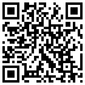 qrcode für DELOCK 66079 - Terminalblock Set Hutschienen 4 Pin Rastermass 5 08 gewinkelt