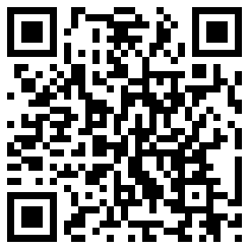 qrcode für DELOCK 66078 - Terminalblock Set Hutschienen 2 Pin Rastermass 5 08 gewinkelt