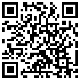 qrcode für DELOCK 64048 - USB 3 0 Slim SATA Konverter