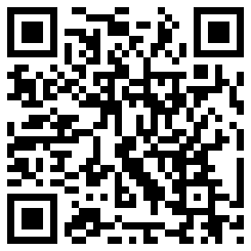 qrcode für DELOCK 85802 - Kabel OCuLink PCIe SFF 8611 2 SFF 8639 0 5