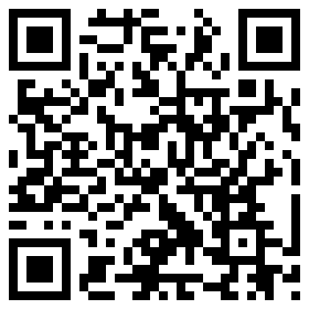 qrcode für DELOCK 85801 - Kabel OCuLink PCIe SFF 8611 Slim SAS SFF 8654 0 5