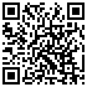 qrcode für DELOCK 66083 - Hutschiene Edelstahl Endanschlag Wandmontage