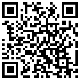 qrcode für ABB 7TCA084030R1034