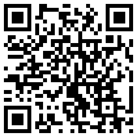 qrcode für DELOCK 86386 - Keystone Modul USB 2 0 A Buchse Terminalblock schwarz