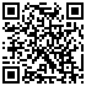 qrcode für DELOCK 86376 - Keystone Modul USB 2 0 A Buchse Terminalblock weiss