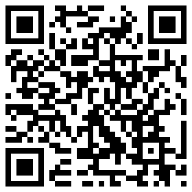 qrcode für ABB 7TCA084030R1080