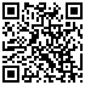 qrcode für ABB 7TCA084030R1224