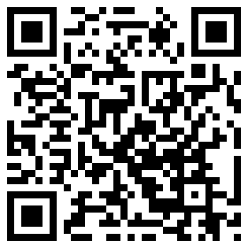 qrcode für BEGA 77153 - Fassadenleuchte 4000K