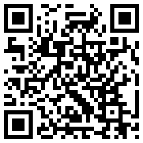 qrcode für Weidmüller SAIL M12W 3B 1 5Q SensorAktor Leitung konfektioniert 1057800150 - SAIL-M12W-3B-1.5U