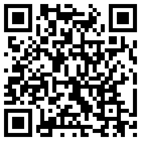 qrcode für ABB 7TCA084030R1253