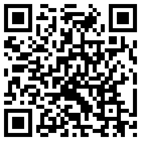 qrcode für LENOVO ThinkSystem ST550 Intel Xeon Silver 4208 8C 85W 2 1GHz Processor Option - 4XG7A14812