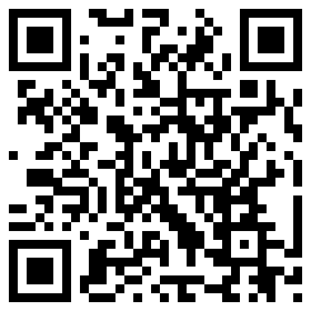 qrcode für Sylvania 2043254