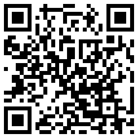 qrcode für RCS Audio-Systems VCF-020A - ›VARES 1000‹ Gehäuse ESM 020 (ohne Montagerückwand)
