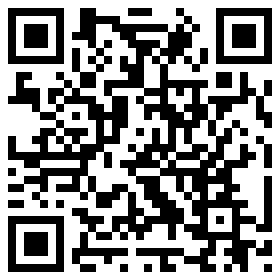 qrcode für Sylvania 4037279