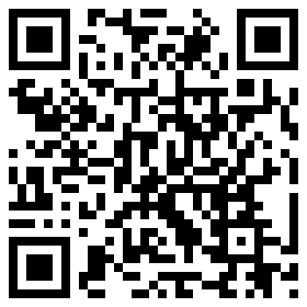 qrcode für Sylvania 4037281