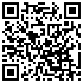 qrcode für OBO Bettermann WDK60130RW - Wand/Deckenkanal 60x130x2000 PVC Bodenlochung 6191223